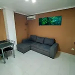 Flamenco Торевьиа