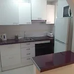 Апартаменты Flamenco Торевьиа