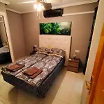 Apartman Flamenco *