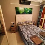 Apartman Flamenco