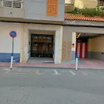 Apartman Flamenco Torrevieja