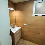 Apartman Flamenco *