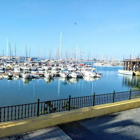 Flamenco * Torrevieja