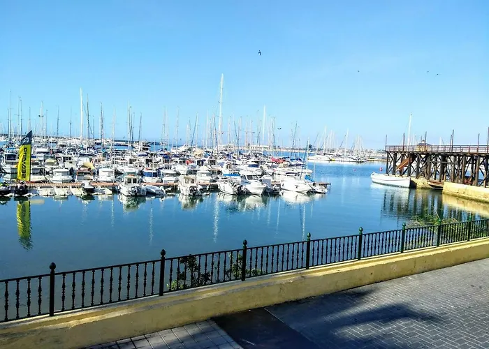 Flamenco * Torrevieja